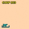 COUP J053517.9-052326