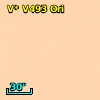 V* V493 Ori