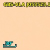 2MASS J05352312-0513435