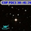 COP PDCS 30-45 28.4
