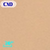 CXOONC J053439.6-052458