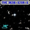 TYC 3656-1218-1