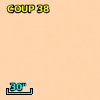 CXOONC J053447.9-052054