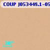 COUP J053448.1-052151