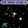 TYC 3656-1219-1