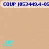 COUP J053449.4-052359