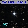 TYC 3656-1226-1