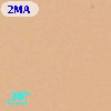 2MASS J05345435-0520563