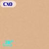 CXOONC J053456.2-052228