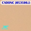 CXOONC J053500.1-052549