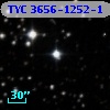 TYC 3656-1252-1