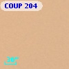 COUP   204