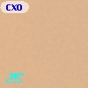 CXOONC J053504.3-052313