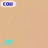COUP J053504.9-052248