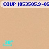 COUP J053505.9-052550