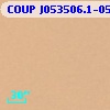 COUP J053506.1-052306