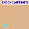 CXOONC J053506.3-052335