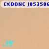CXOONC J053506.6-051622