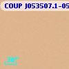 COUP J053507.1-052650