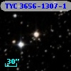 TYC 3656-1307-1