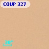 COUP   327