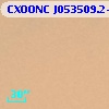 CXOONC J053509.2-051646