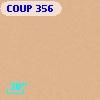 COUP   356