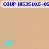 COUP J053510.5-053143