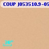 COUP J053510.9-052227