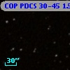 COP PDCS 30-45  1.5