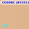 CXOONC J053512.2-052424
