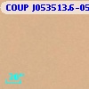COUP J053513.6-053212