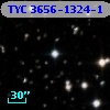 TYC 3656-1324-1