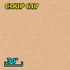 CXOONC J053514.2-052613