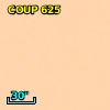 CXOONC J053514.3-052317