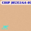 COUP J053514.4-052541