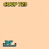 CXOONC J053515.6-052126