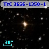 TYC 3656-1350-1