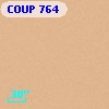 COUP   764