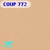 COUP   772