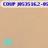 COUP J053516.2-053332