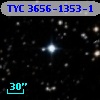 TYC 3656-1353-1