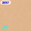COUP J053516.5-052634