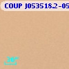 COUP J053518.2-052926