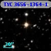 TYC 3656-1364-1