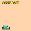CXOONC J053518.9-052218