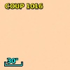 CXOONC J053519.1-052118