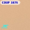 COUP  1078