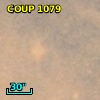 2MASS J05352023-0512110