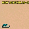 COUP J053520.1-052024